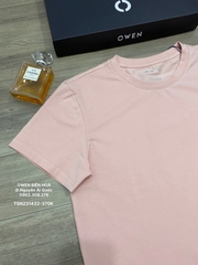 ÁO THUN T-SHIRT TSN231432