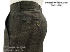QUẦN SHORT SW221328
