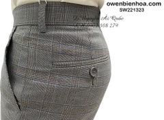 QUẦN SHORT SW221323