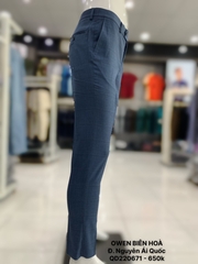 QUẦN TÂY QD220671
