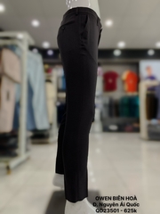 QUẦN TÂY QD23501