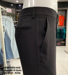 QUẦN TÂY QD23501