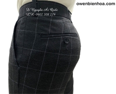 QUẦN SHORT SW221321