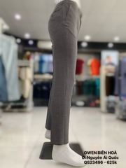 QUẦN TÂY QS23496