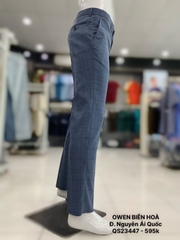 QUẦN TÂY QS23447