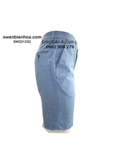 QUẦN SHORT SW231232
