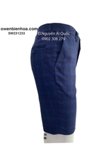 QUẦN SHORT SW231233