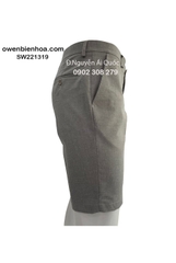 QUẦN SHORT SW221319