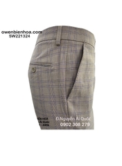 QUẦN SHORT SW221324