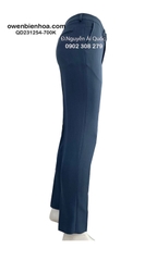 QUẦN TÂY QD231254-BDM