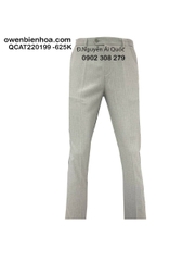 QUẦN TÂY QCAT220199