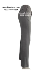 QUẦN TÂY QD23495