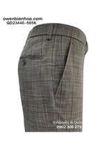 QUẦN TÂY QD23446