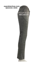 QUẦN TÂY QD23446