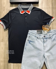 ÁO THUN POLO APT231407