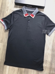 ÁO THUN POLO APT231407