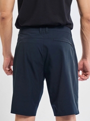 QUẦN SHORT SS231422-DNV
