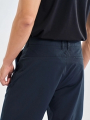QUẦN SHORT SS231422-DNV