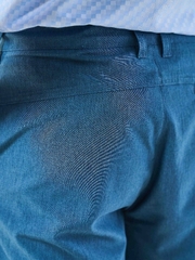 QUẦN SHORT SS231421-BU