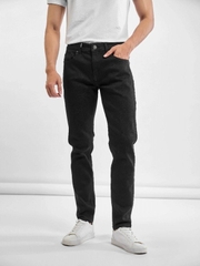 QUẦN JEAN QJS230148