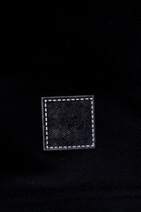 ÁO THUN T-SHIRT TSN231455