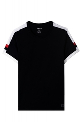 ÁO THUN T-SHIRT TSN231455