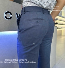 QUẦN TÂY QST231266