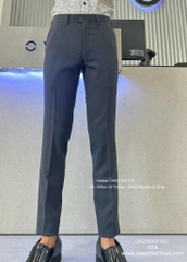 QUẦN TÂY QS231243
