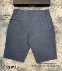 QUẦN SHORT SW231425