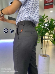 QUẦN TÂY QCAT231271