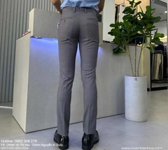 QUẦN TÂY QS231262