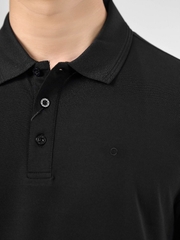 ÁO THUN POLO APV252548