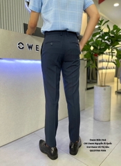 QUẦN TÂY QS231756
