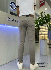 QUẦN JEANS QJS231881