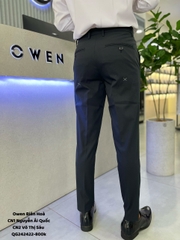 QUẦN TÂY QG242422