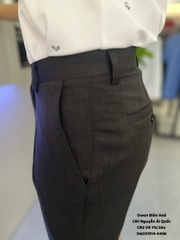 QUẦN SHORT SW231914