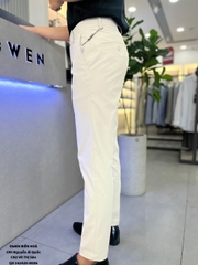 QUẦN TÂY QG242425