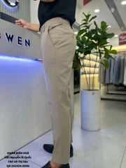 QUẦN TÂY QG242424