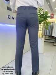 QUẦN TÂY QS231764
