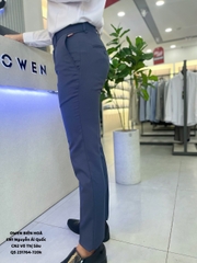 QUẦN TÂY QS231764