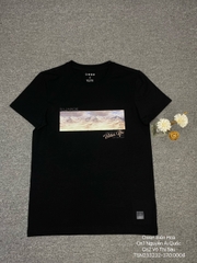 ÁO THUN T-SHIRT TSN233232