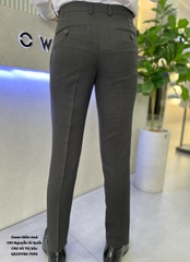 QUẦN TÂY QS231766