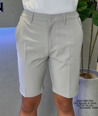 QUẦN SHORT SS242438