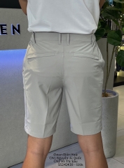 QUẦN SHORT SS242438
