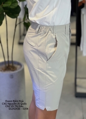 QUẦN SHORT SS242438