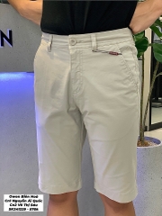 QUẦN SHORT SK241229