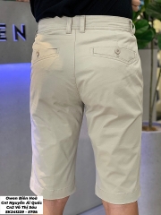 QUẦN SHORT SK241229