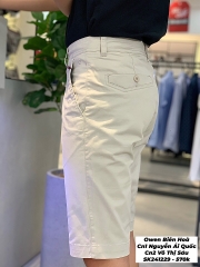 QUẦN SHORT SK241229