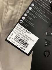 QUẦN SHORT SK241229