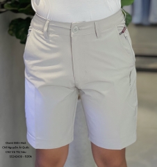 QUẦN SHORT SS242439